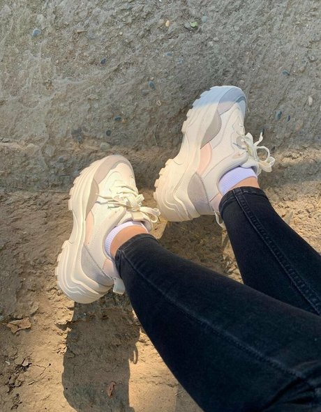 xsandratetch vip exclusive actress photo