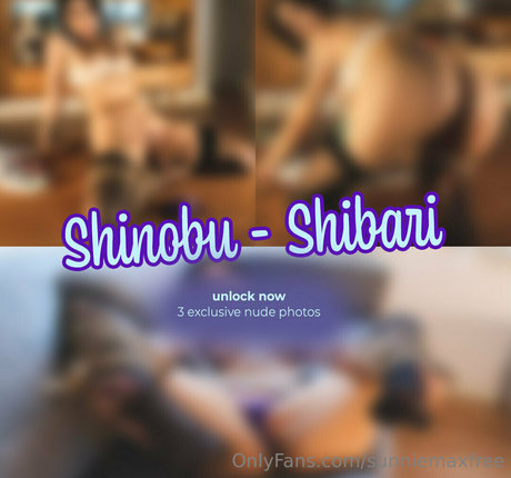 sunniemaxfree pornstar perfect pictures