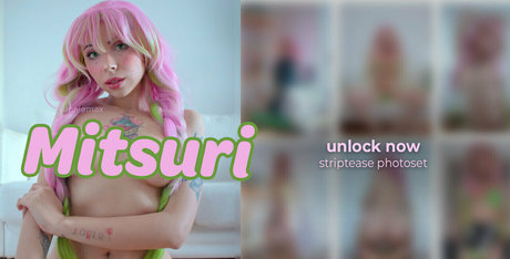 sunniemaxfree pornstar art photos