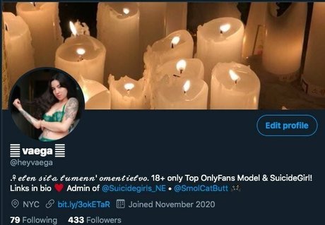 vaegasuicide sex star pic