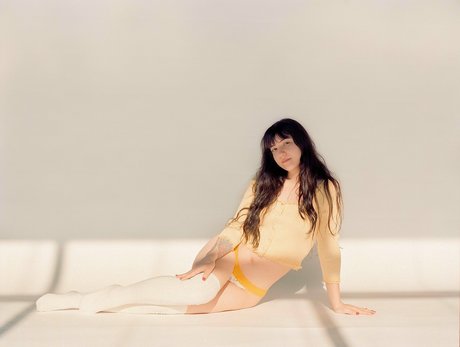 vaegasuicide hd pornstar pic