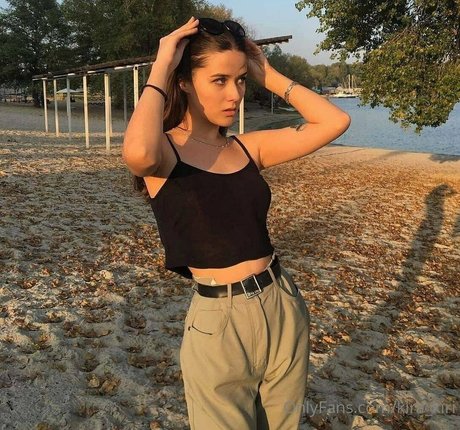 anastasiyan exclusive model photos