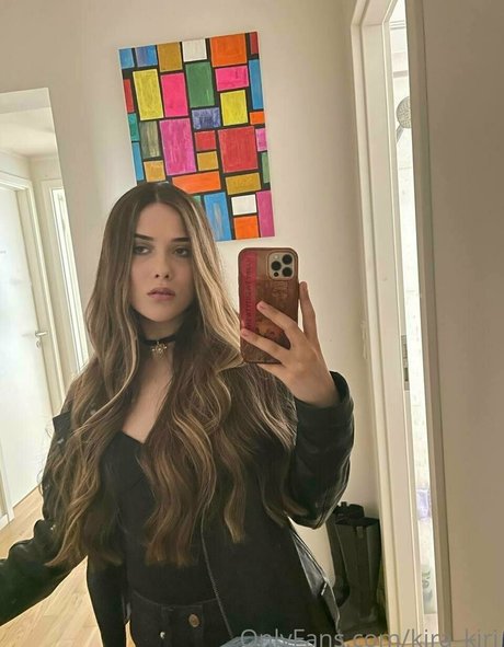 accidental creampie onlyfans sexy gallery