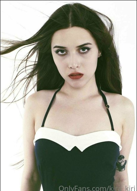 fat redhead onlyfans free sex archive