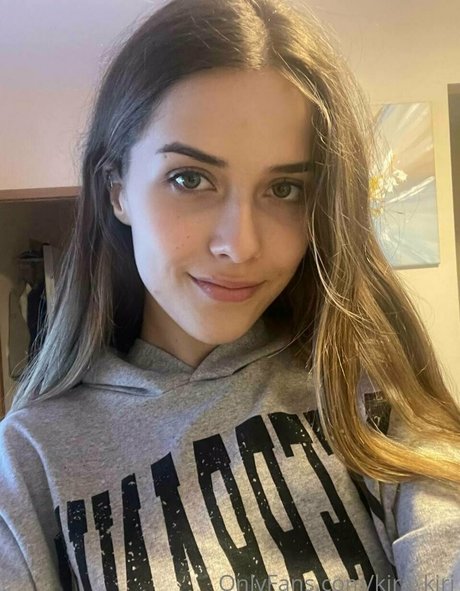 muscle nude onlyfans free xxx pictures