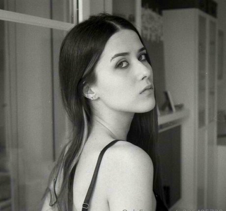 anastasiyan naked pornstar image