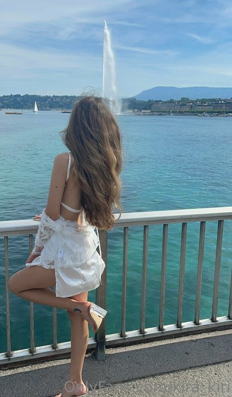 anastasiyan pornstar free img