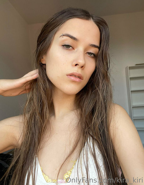 anastasiyan model sexy galleries