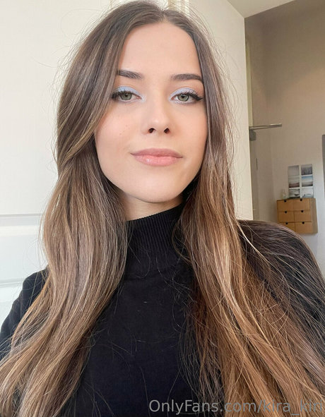 anastasiyan sexy actress pic