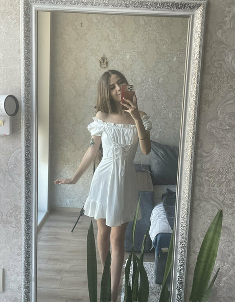 asian pussy onlyfans free image