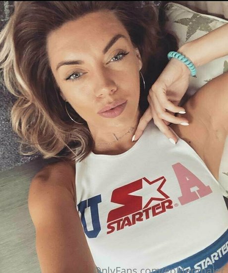 goldenmaier vip star adult gallery