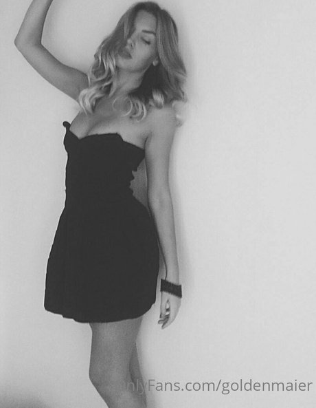 mom onlyfans exclusive gallery