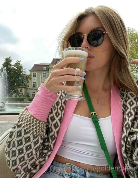 goldenmaier vip star adult image