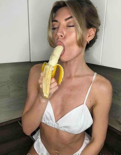 goldenmaier vip star xxx pics