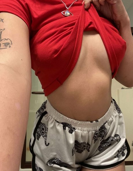 bectheebarbie beautiful model img