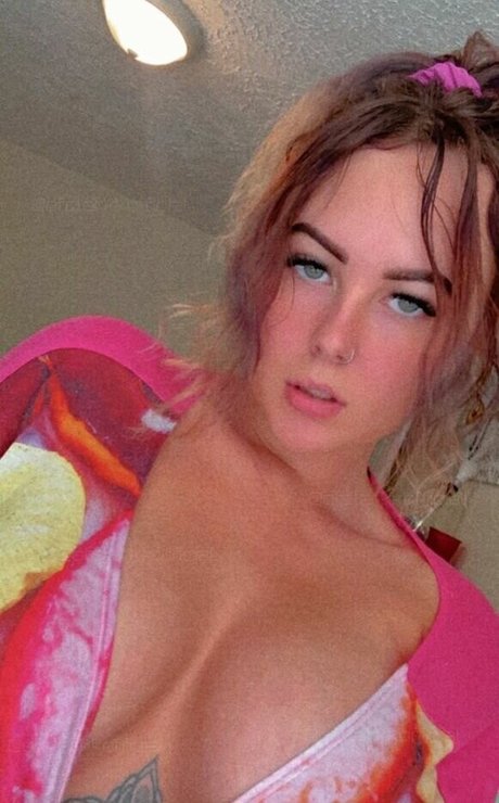 Titstatsnbooty pornstar high quality images