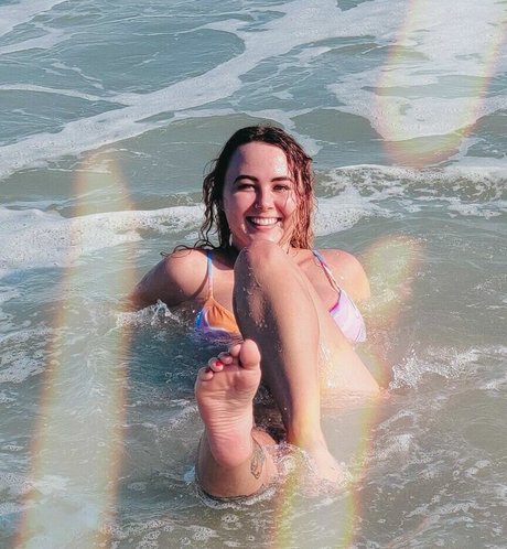 Titstatsnbooty beautiful pornstar picture