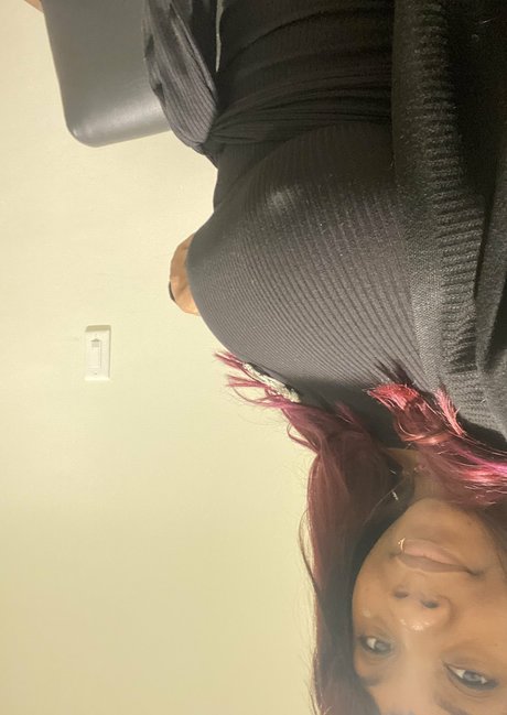 Fearlessaura model sex galleries