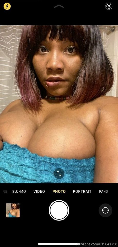 Fearlessaura star perfect image