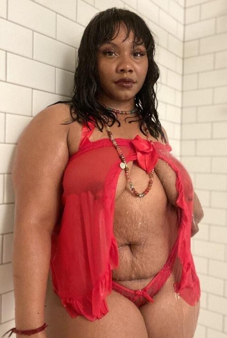 Fearlessaura free actress photo