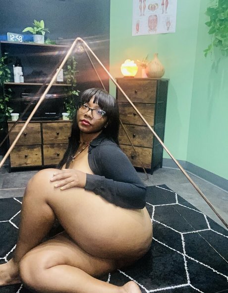 Fearlessaura free actress img