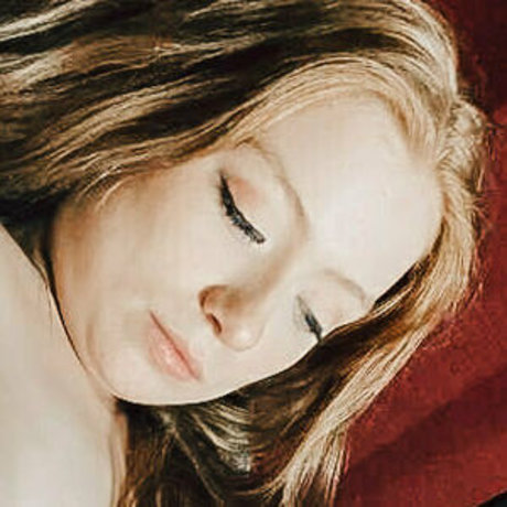 ccinnamon beautiful star galleries