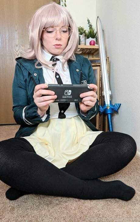 beautiful japanese onlyfans hot porn images