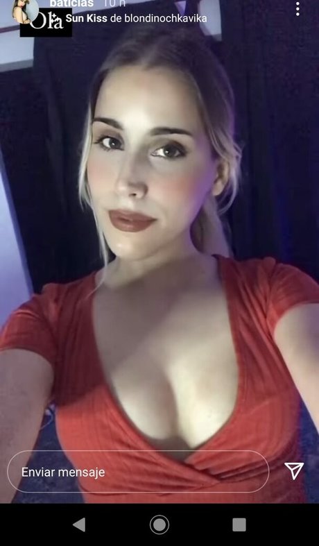 baticlas star images