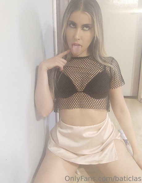 baticlas perfect model galleries