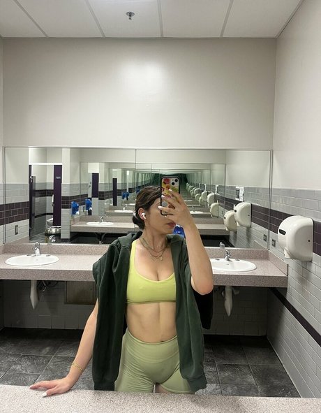 black xxx onlyfans hot sex archive