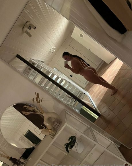 black threesome onlyfans pretty gallery