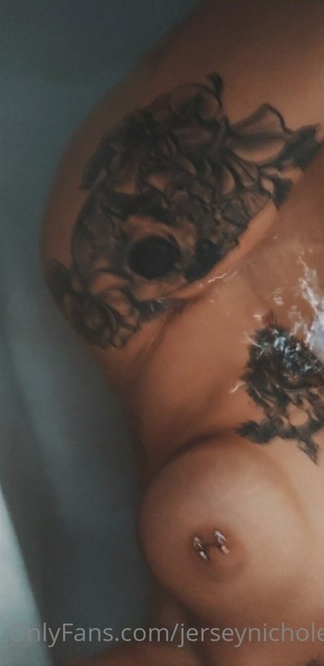 ass fingering onlyfans pretty galleries