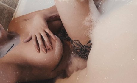 mature solo onlyfans free pics