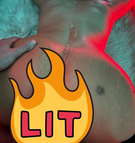 Jersey Nichole sex star pics