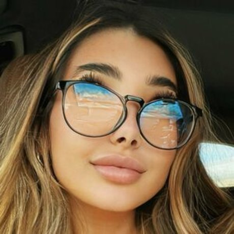 iwasintheshower pornstar perfect pic