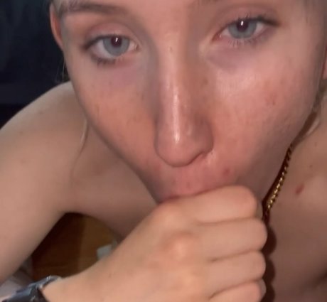 Trippi Miki xxx pornstar gallery