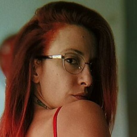 melidominguez exclusive model pic