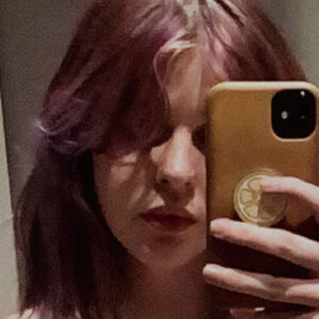 Gwenmelon exclusive star picture