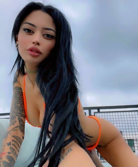 pawg pov onlyfans sexy image