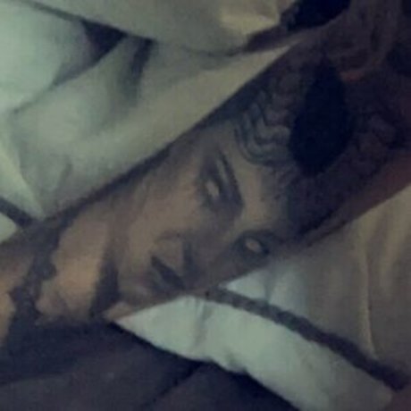 creamycaitlin xxx star photos