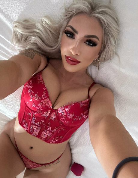 japanese teen onlyfans nudes galleries