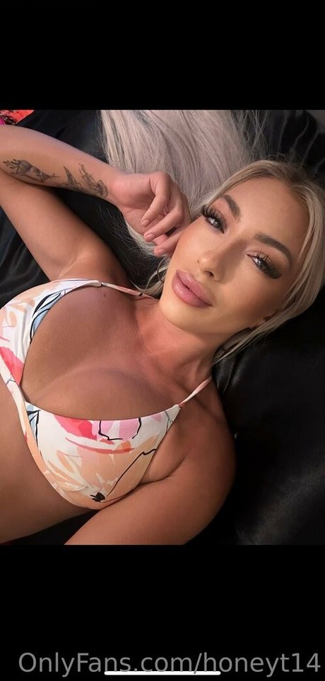 casting onlyfans free sexy archive