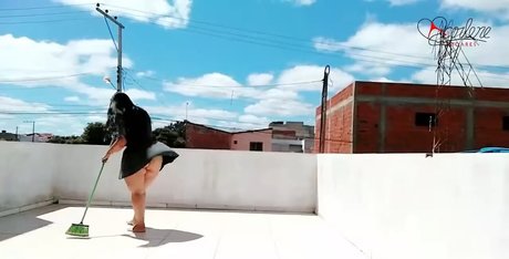 latina onlyfans hot sexy pic