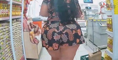 milf shower onlyfans beautiful gallery