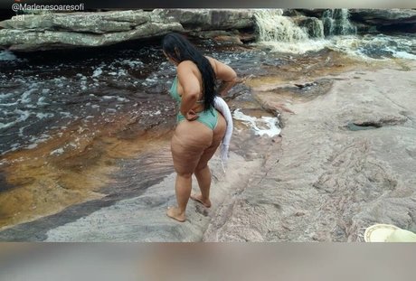 cuckold feet onlyfans sexy nudes image