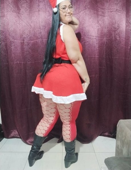 asian top onlyfans xxx img