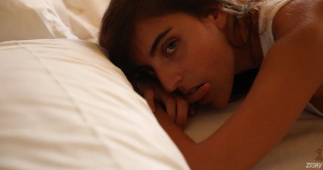 Aurora Mineo sexy pornstar image