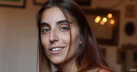 Aurora Mineo beautiful pornstar photos