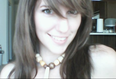 jacqueline goehner nice actress archive