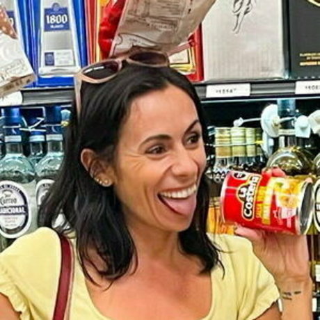 thewildwithyou pornstar nude img